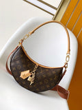 Anum Bags LVn Luxury Bag --80794