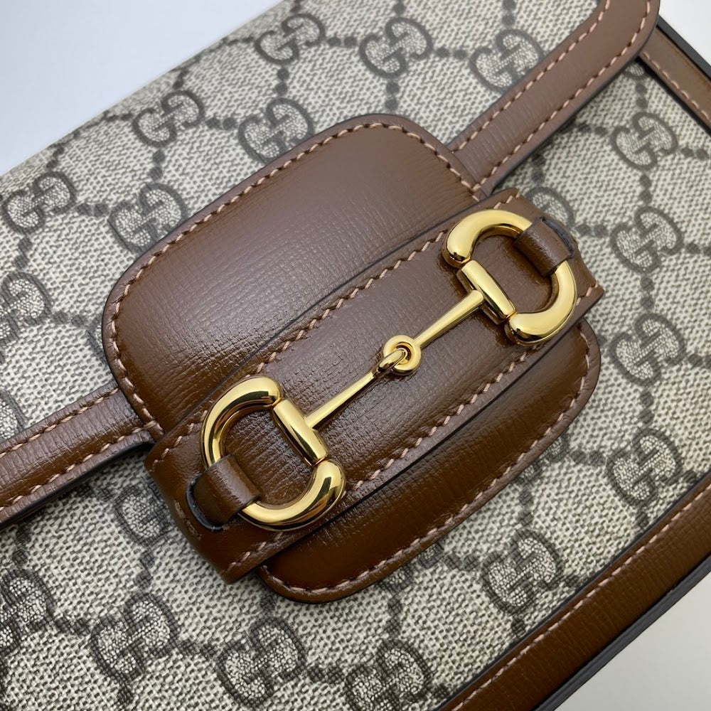 Ezyycart Bags Guccin Luxury Bag --95435