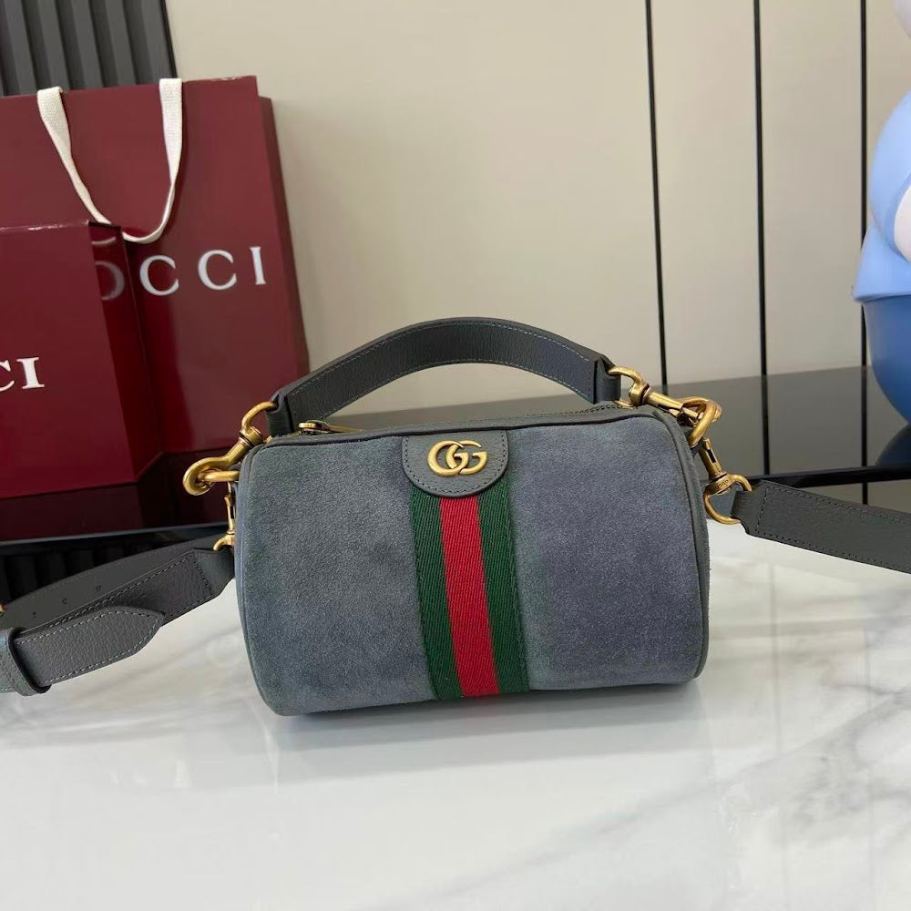 Ezyycart Bags Guccin Luxury Bag --94981