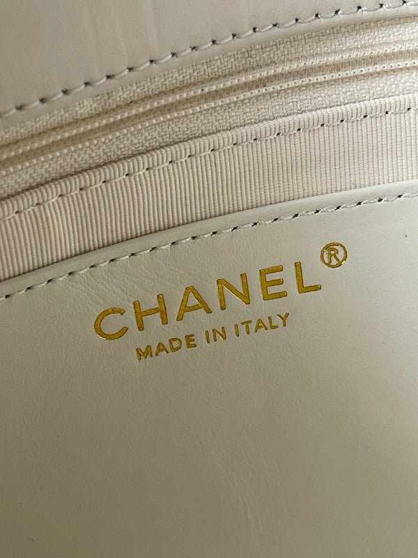 new-elite-designer-bags-nm19889