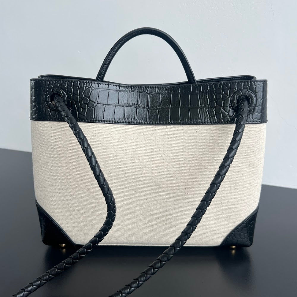 Ezyycart Bags Bottegan Luxury Bag --90433