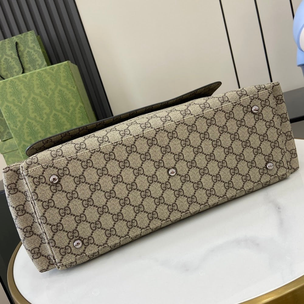 Ezyycart Bags Guccin Luxury Bag --94649