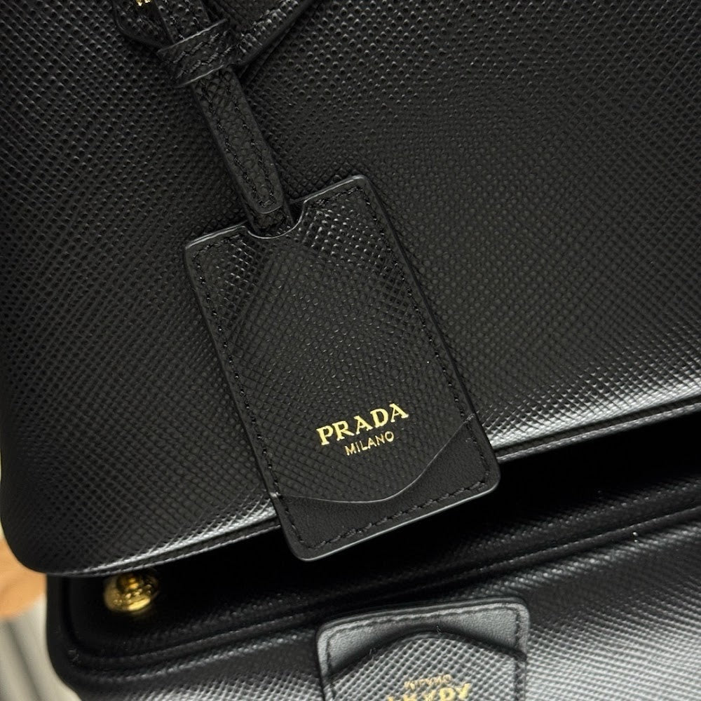 Ezyycart Bags pradn Luxury Bag --75228