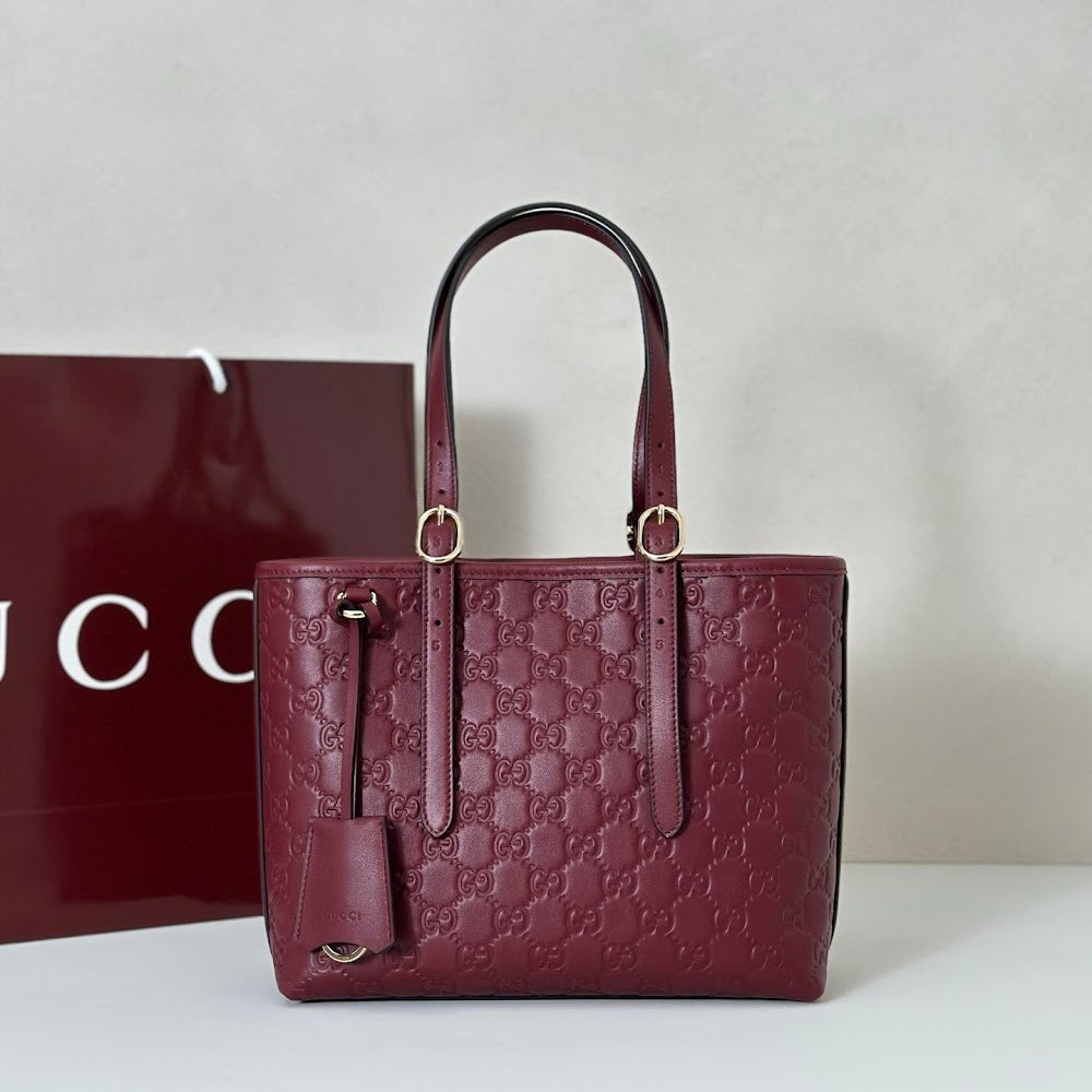 new-designer-premium-bags-nm18113