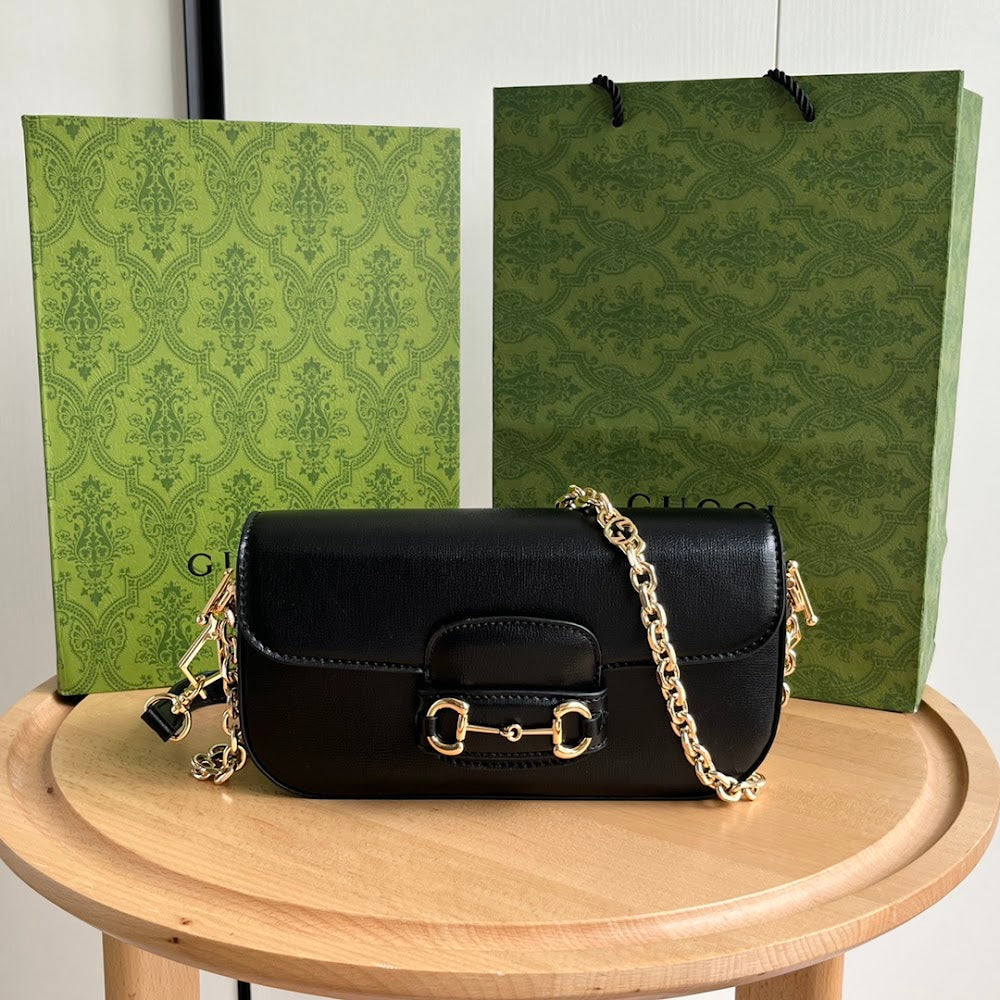 new-luxury-designer-bags-nm17831