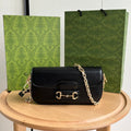 new-luxury-designer-bags-nm17831