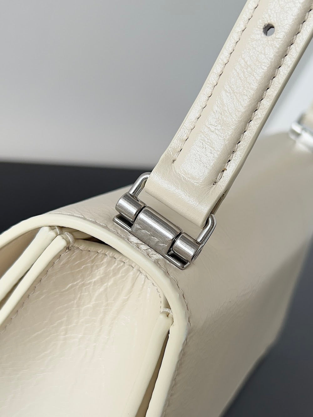 Ezyycart Bags Balenciaga Luxury Bag --111291