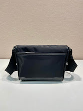 Ezyycart Bags new-designer-premium-bags-nm2249