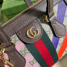 new-luxury-designer-bags-nm9013