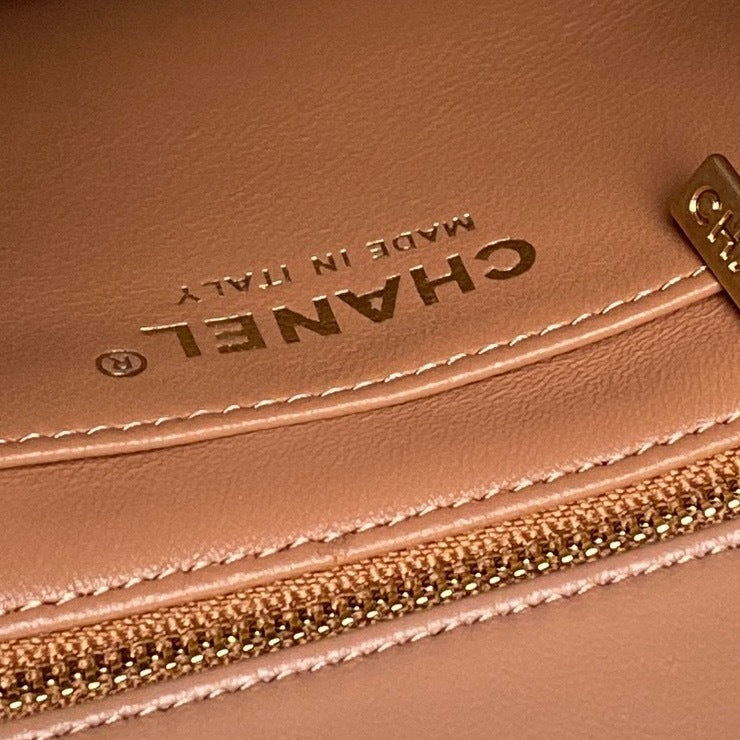 new-elite-designer-bags-nm9959