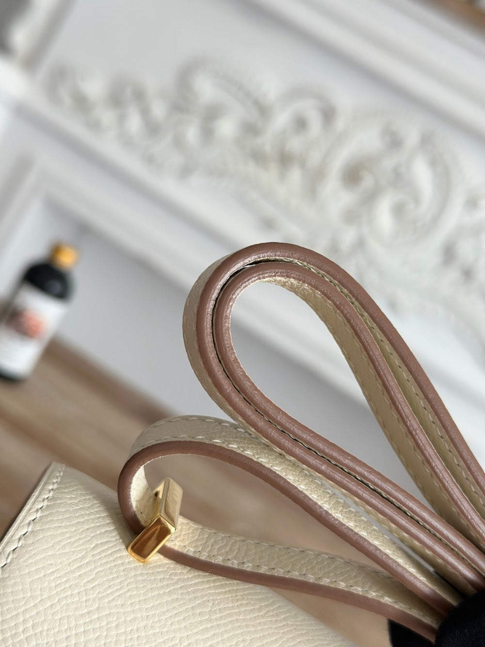 Anum Bags Hermesn Luxury Bag --119001