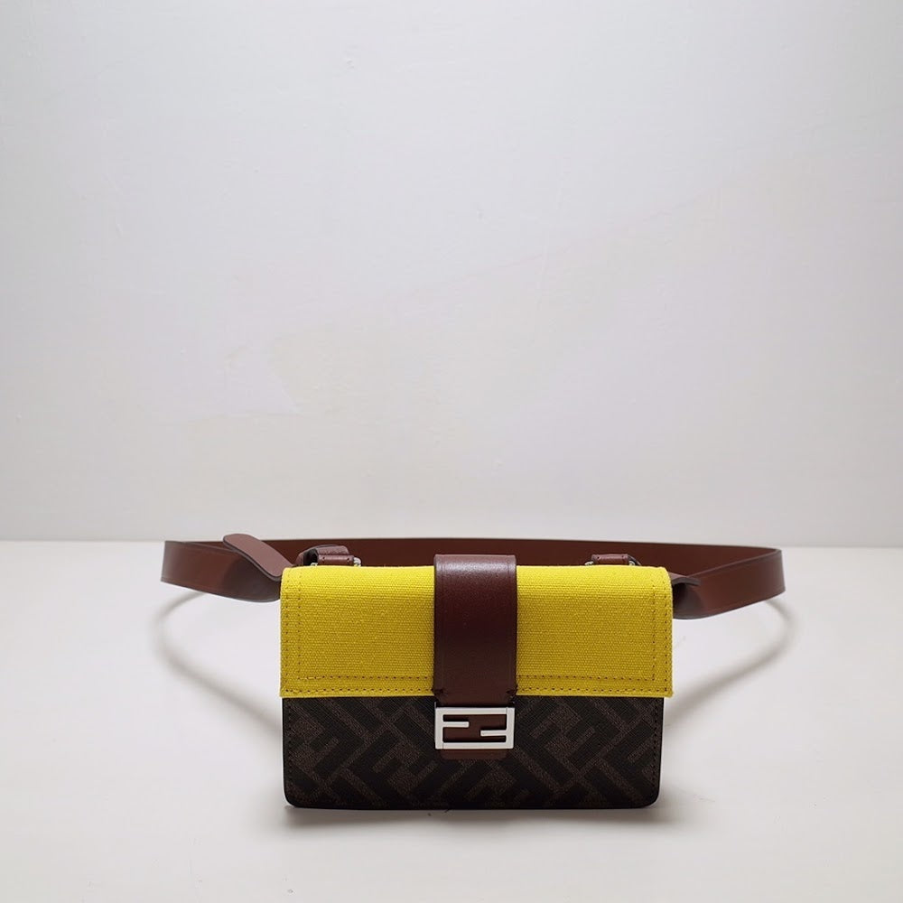 Ezyycart Bags new-designer-premium-bags-nm15241