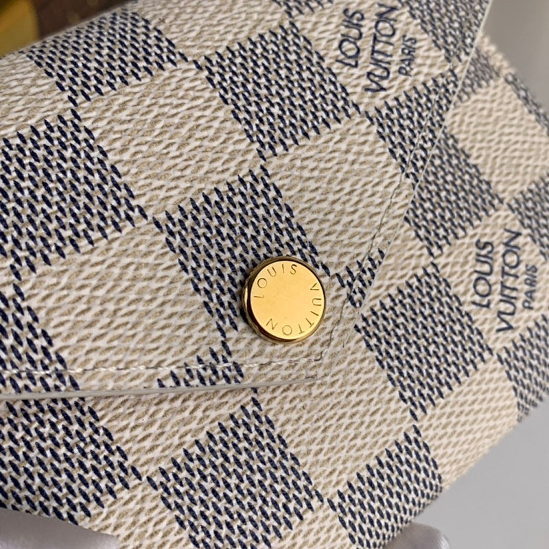 Anum Bags ln Luxury Bag --60821