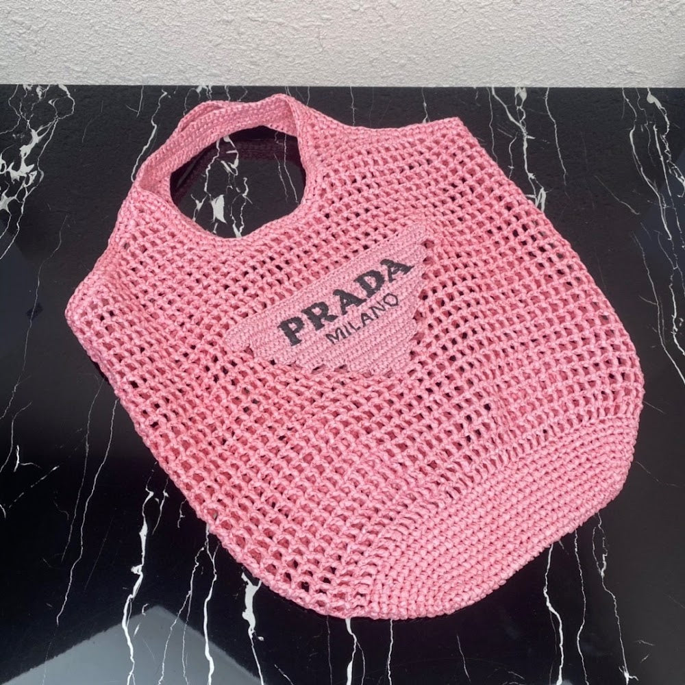 Ezyycart Bags Prada Luxury Bag --54398