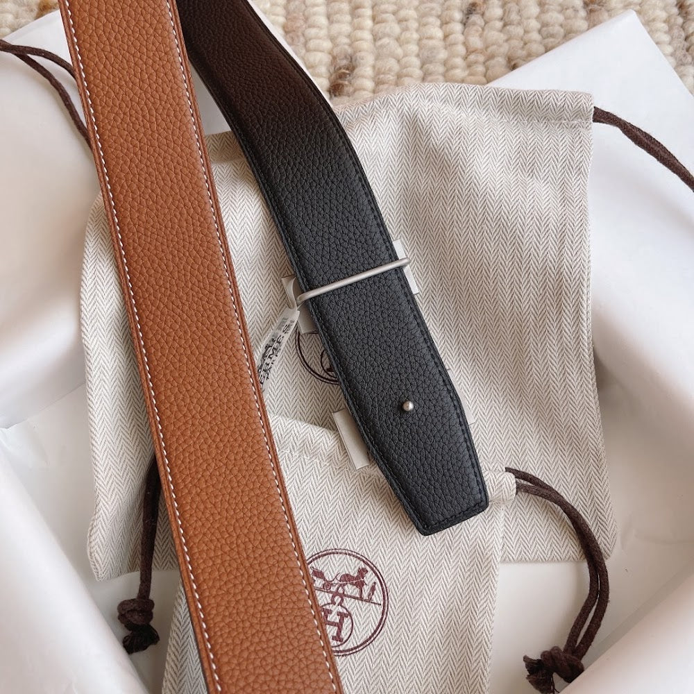 Anum Bags Hermesn Luxury Belt --105850