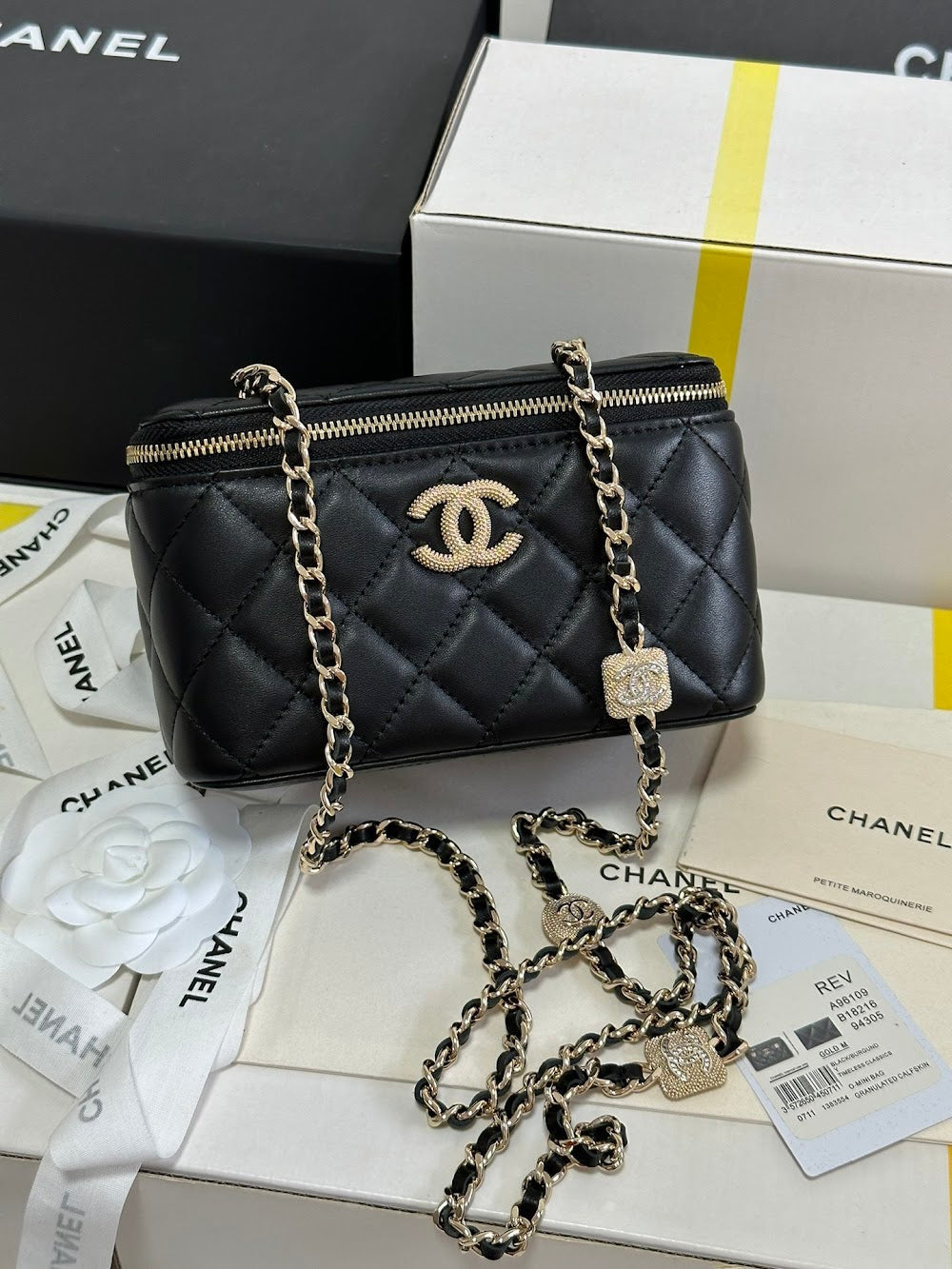 new-elite-designer-bags-nm9474