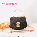 Ezyycart Bags LVn Luxury Bag --80301