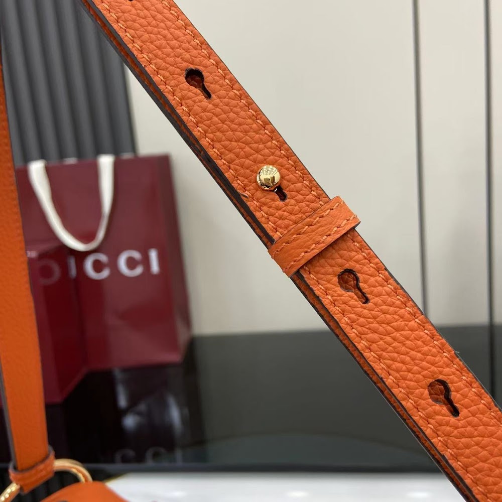 Ezyycart Bags Guccin Luxury Bag --95071