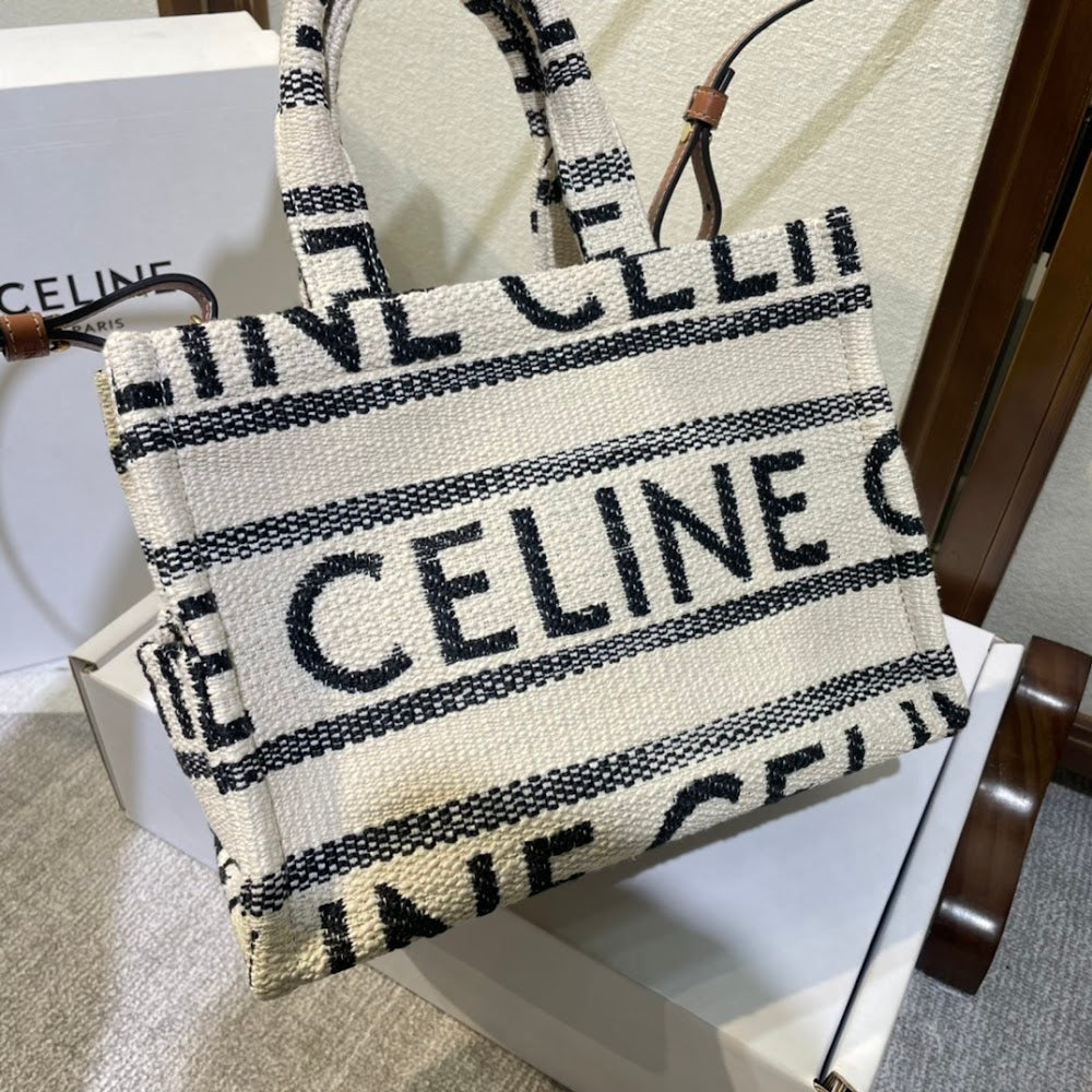 Ezyycart Bags Celine Luxury Bag --112225