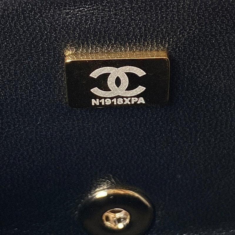 new-designer-premium-bags-nm9380