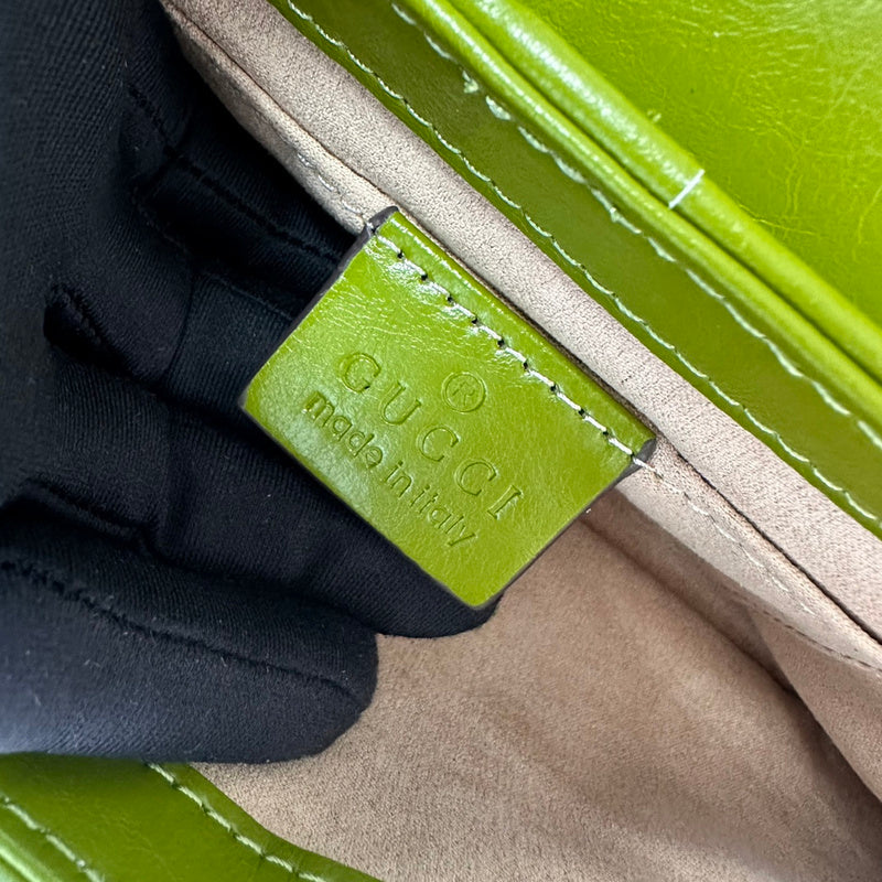 new-elite-designer-bags-nm19418