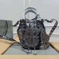 Ezyycart Bags Balenciaga Luxury Bag --111359