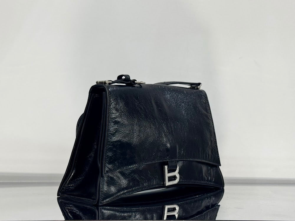 Ezyycart Bags new-designer-premium-bags-nm21498