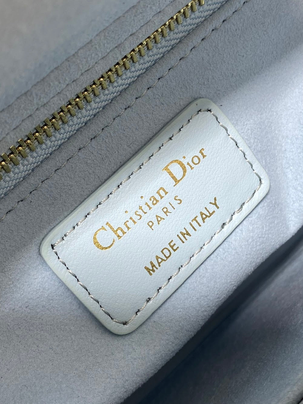 new-designer-premium-bags-nm16312