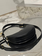 Ezyycart Bags new-luxury-designer-bags-nm2142
