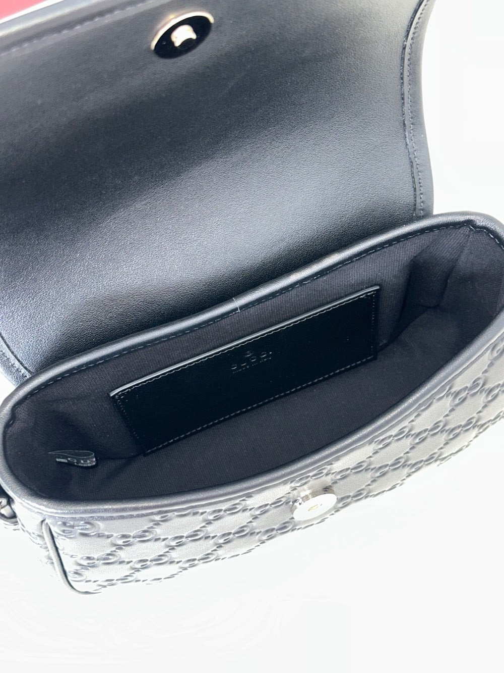 new-elite-designer-bags-nm18249