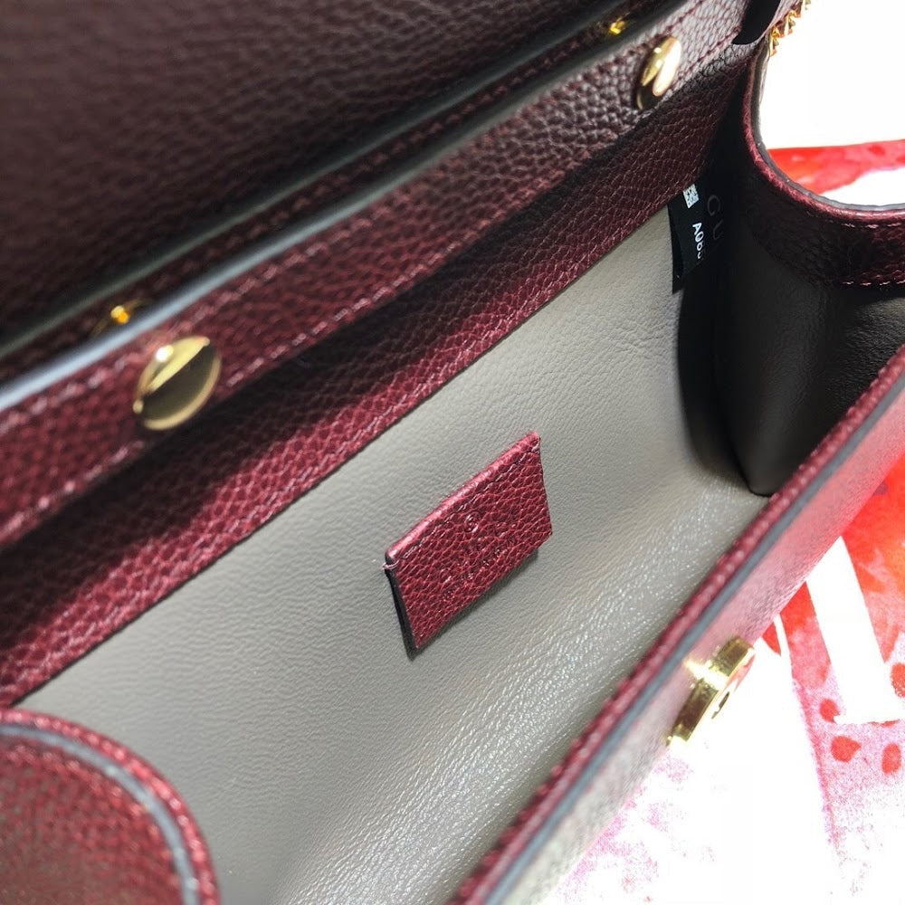 new-luxury-designer-bags-nm17723