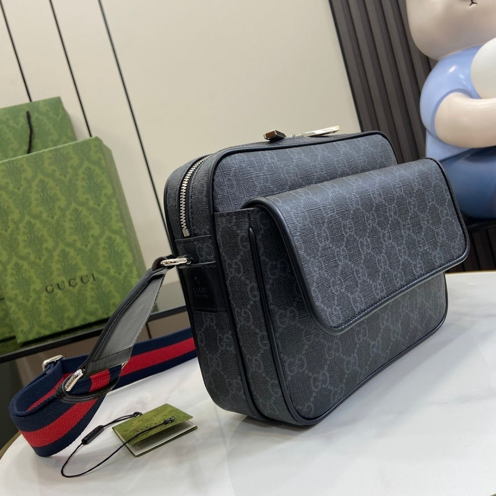Ezyycart Bags Guccin Luxury Bag --94477