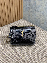 Ezyycart Bags new-designer-premium-bags-nm3454