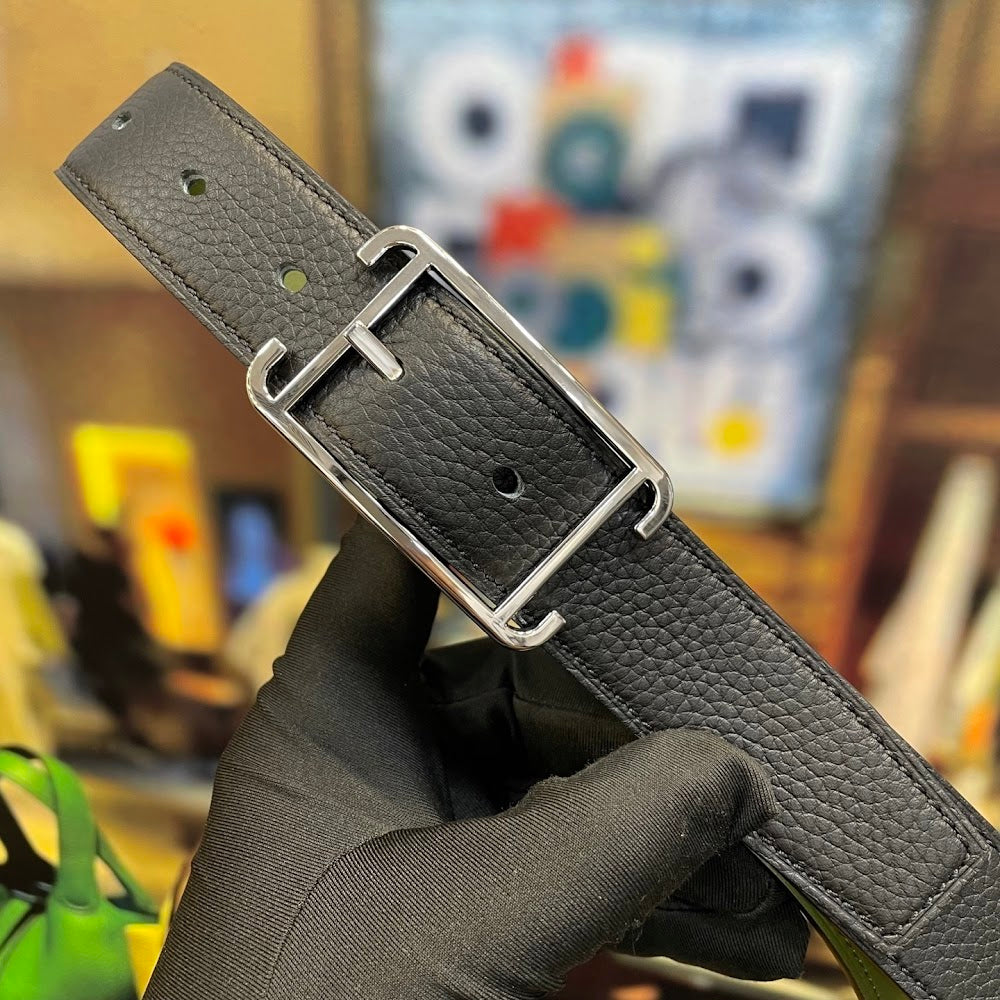 Ezyycart Bags Hermesn Luxury Belt --108662