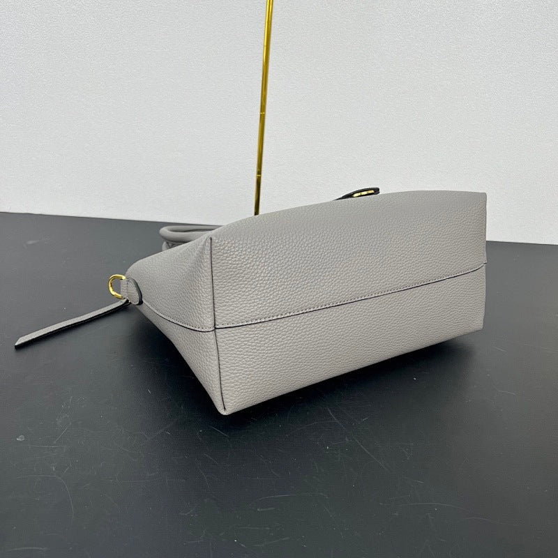 Ezyycart Bags pradn Luxury Bag --74552