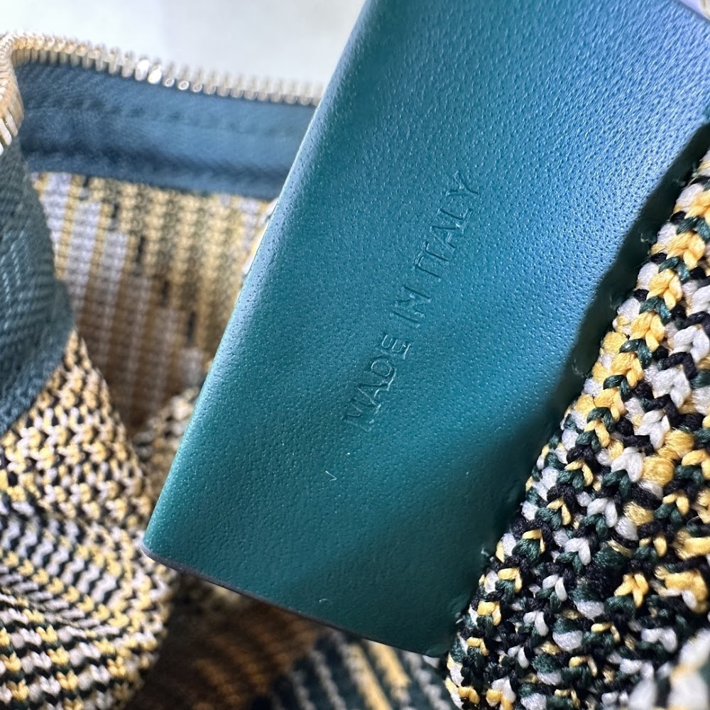 Ezyycart Bags Burberryn Luxury Bag --91595