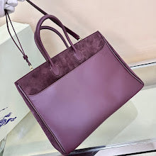 Ezyycart Bags new-luxury-designer-bags-nm5509