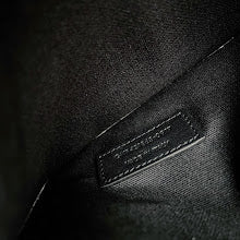 Ezyycart Bags new-designer-premium-bags-nm3256