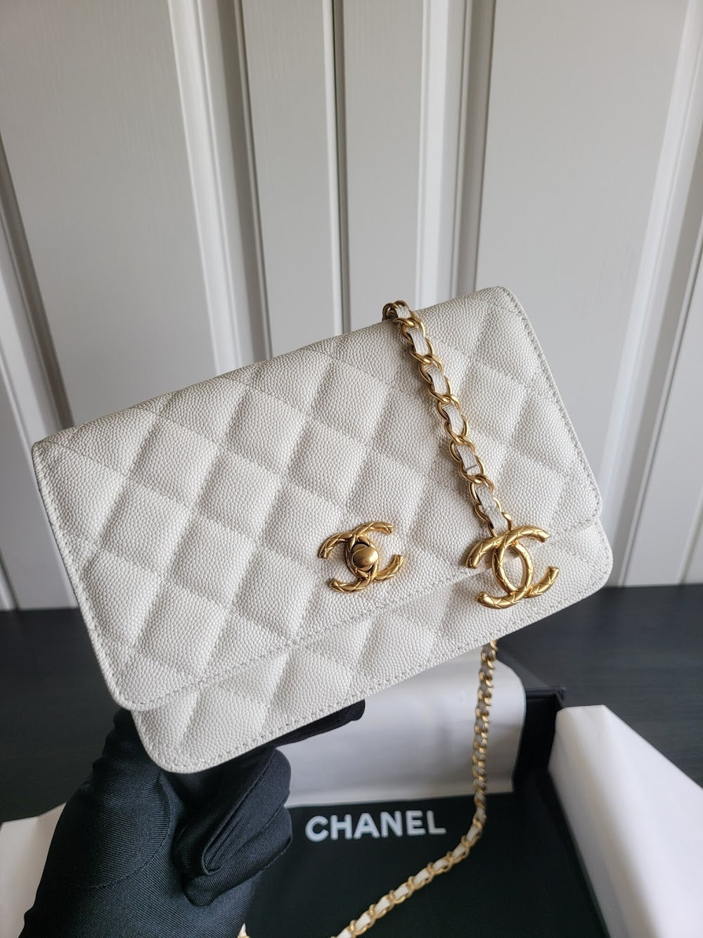 new-luxury-designer-bags-nm10016