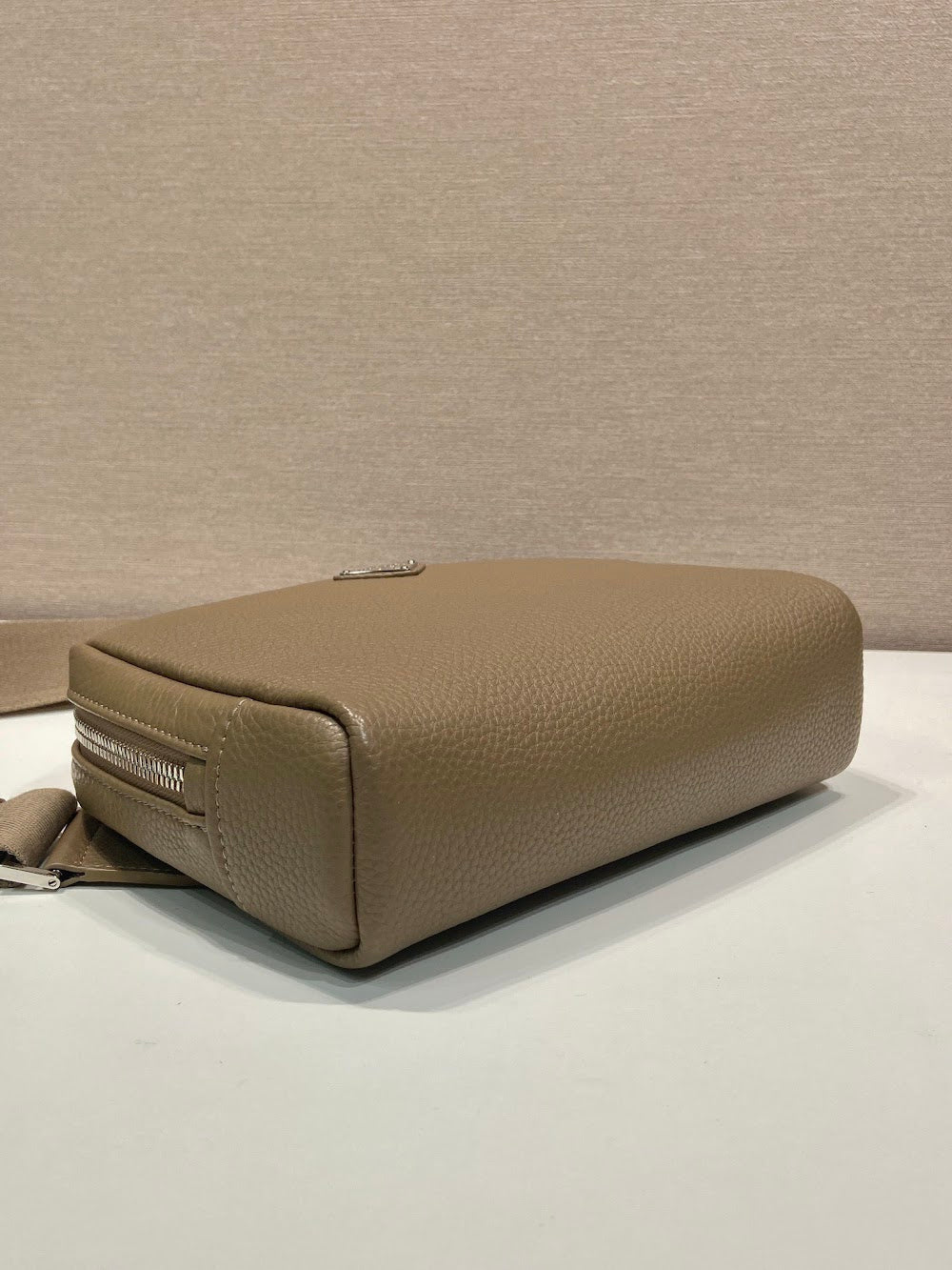 Ezyycart Bags Prada Luxury Bag --54586