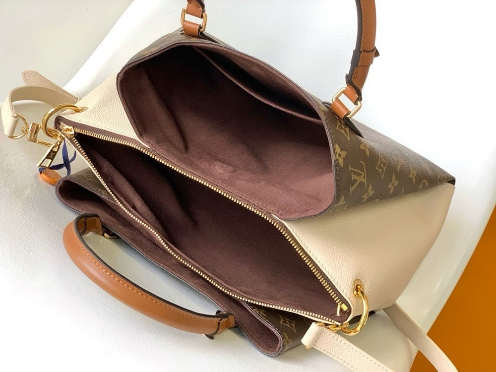 Anum Bags LVn Luxury Bag --80047
