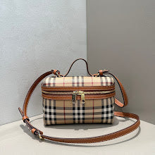 Ezyycart Bags new-luxury-designer-bags-nm5520