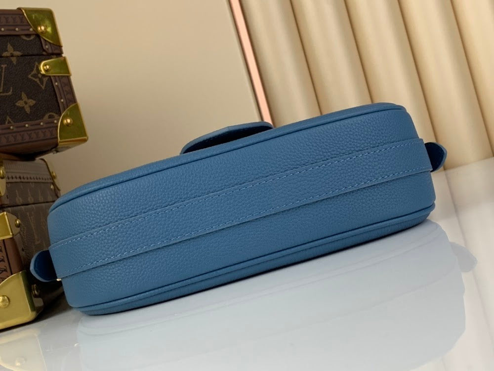 Ezyycart Bags ln Luxury Bag --60546