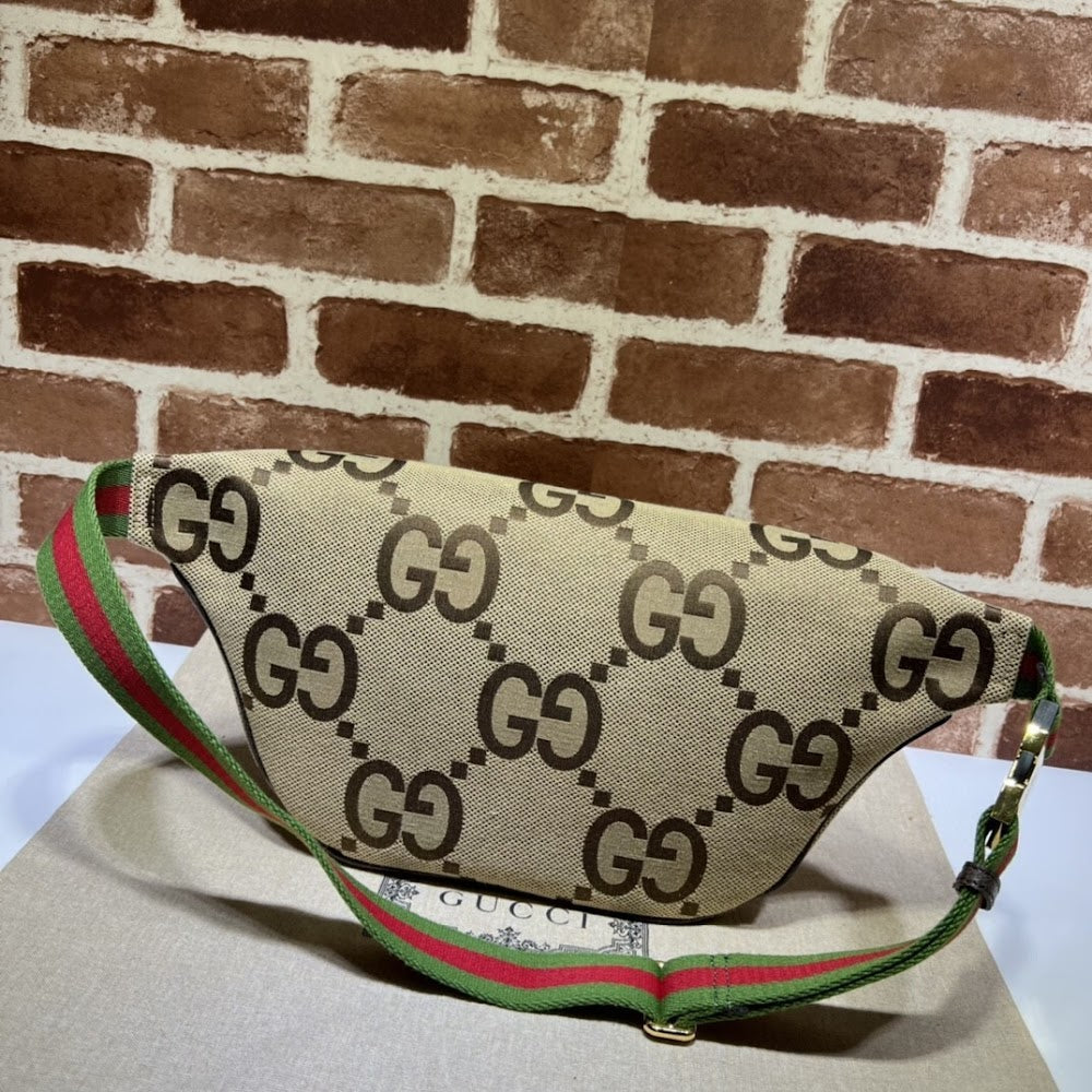 new-luxury-designer-bags-nm17950