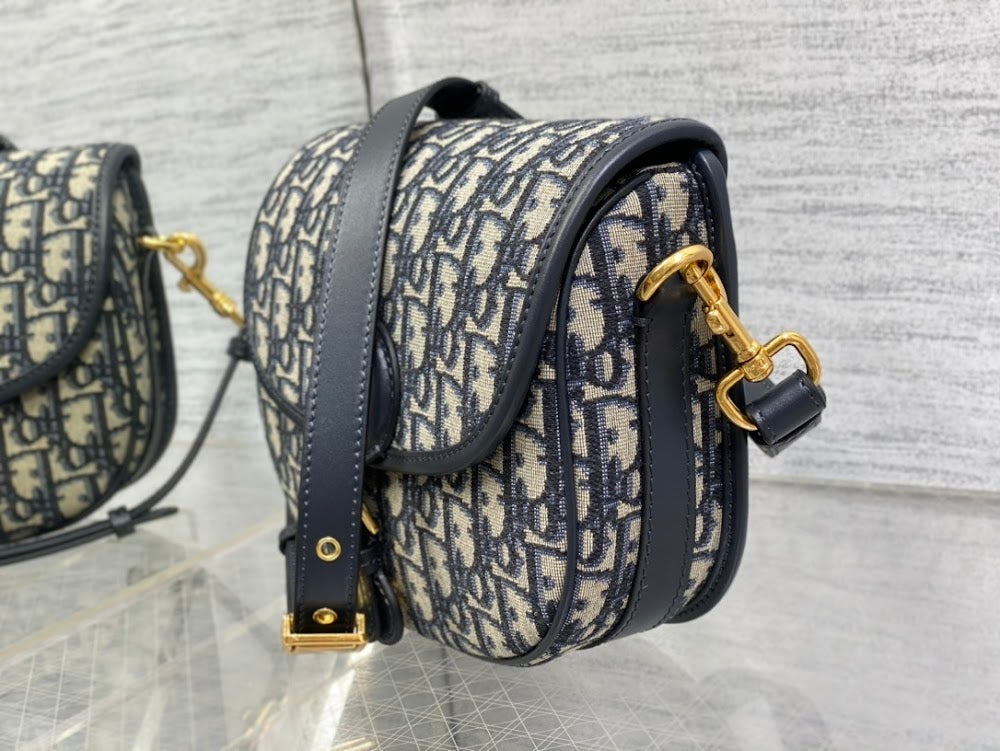 Ezyycart Bags Diorn Luxury Bag --116189