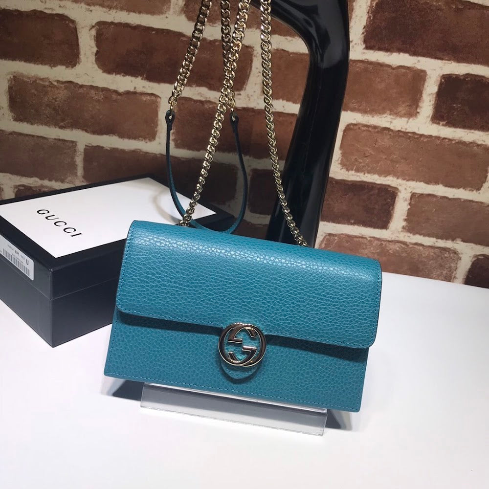 new-elite-designer-bags-nm17807