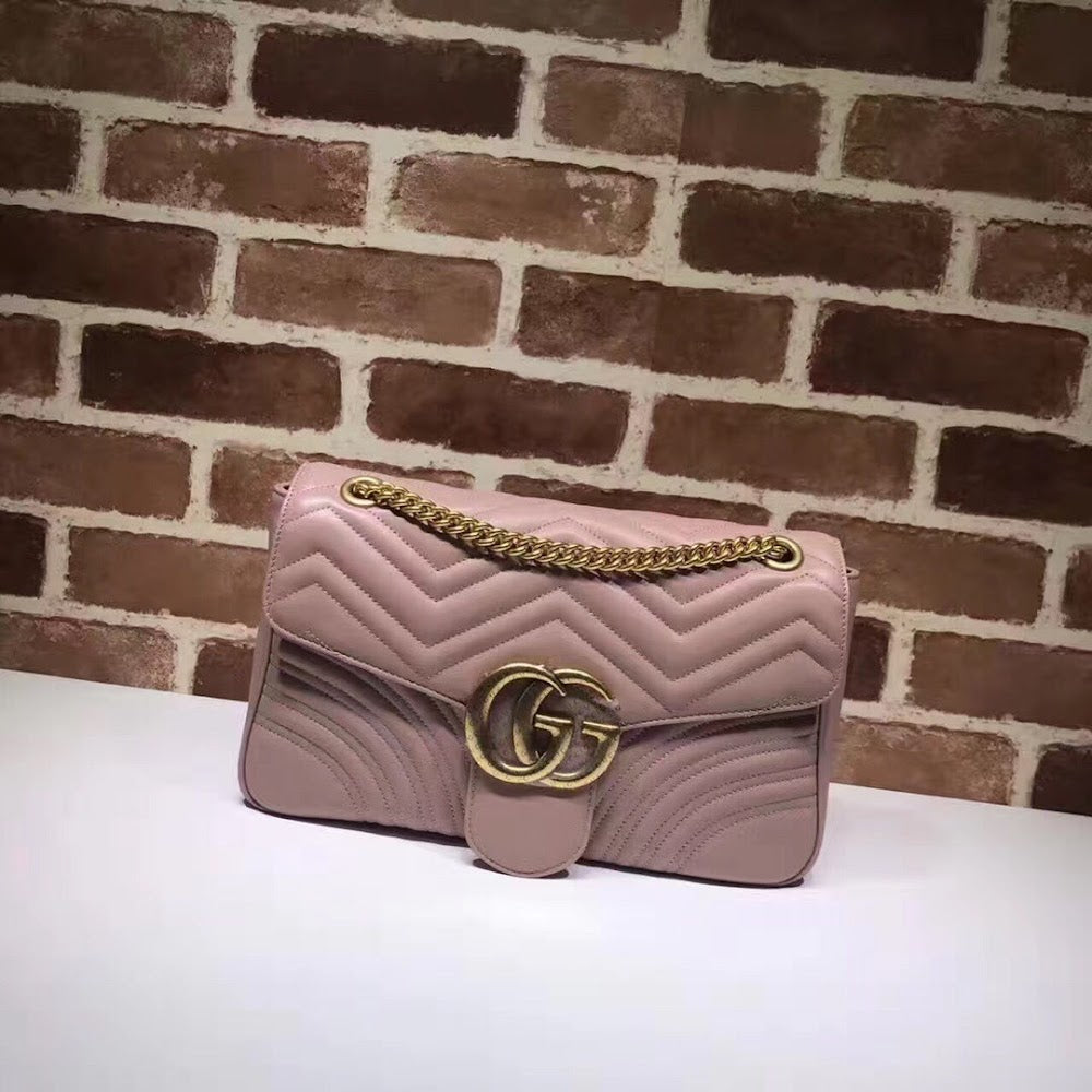 new-luxury-designer-bags-nm17541