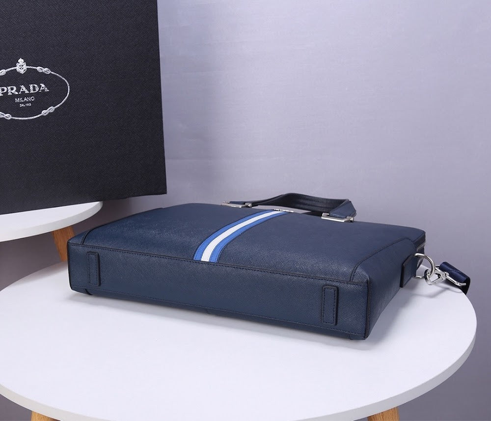 Ezyycart Bags Prada Luxury Bag --53616