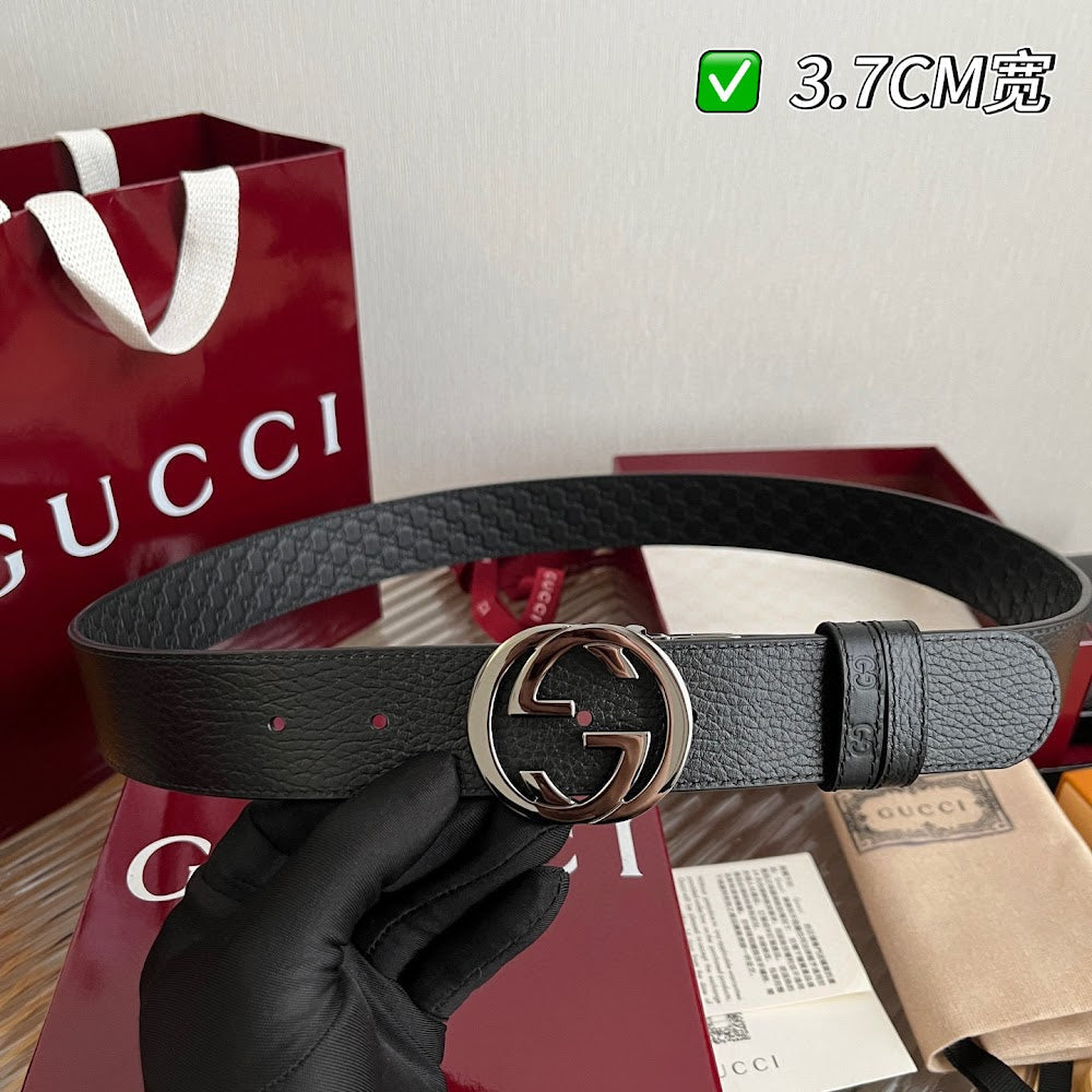 Ezyycart Bags Guccin Luxury Belt --105475