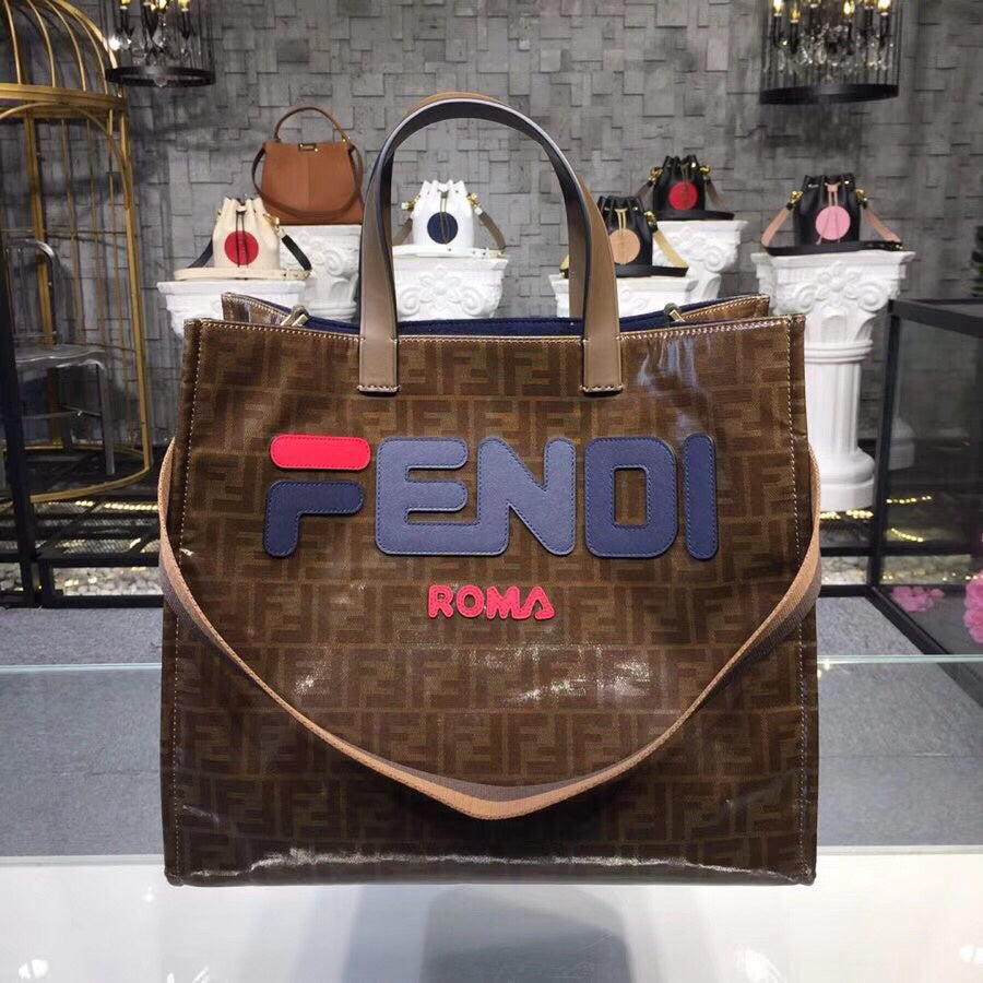Ezyycart Bags new-elite-designer-bags-nm15095